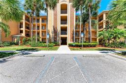 Picture of 8105 Grand Estuary Trail Unit 403, Bradenton, FL 34212