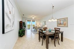 Picture of 8105 Grand Estuary Trail Unit 403, Bradenton, FL 34212