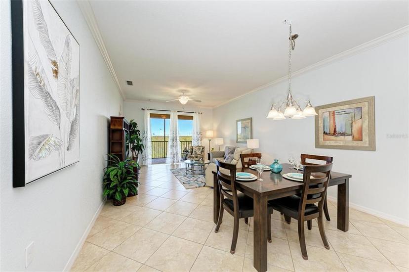 Picture of 8105 Grand Estuary Trail Unit 403, Bradenton FL 34212