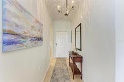 Picture of 8105 Grand Estuary Trail Unit 403, Bradenton, FL 34212