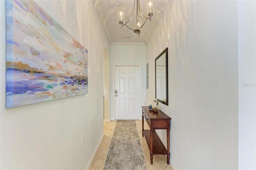 Picture of 8105 Grand Estuary Trail Unit 403, Bradenton FL 34212