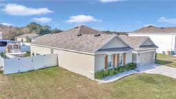 Picture of 2936 NE 43Rd Road, Ocala, FL 34470