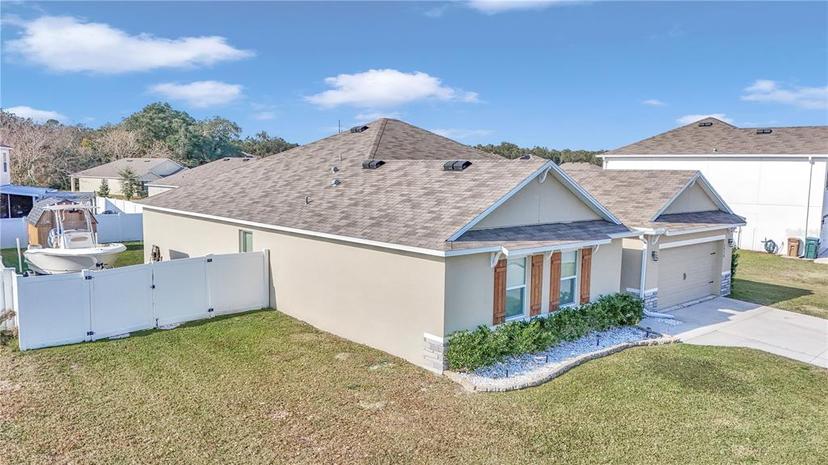 Picture of 2936 NE 43Rd Road, Ocala FL 34470