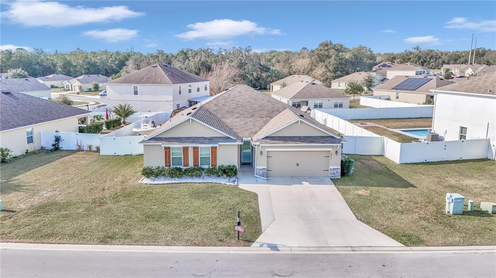 Picture of 2936 NE 43Rd Road, Ocala, FL 34470