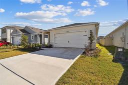 Picture of 4832 Cranberry Way, Lakeland, FL 33811