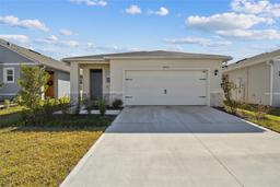 Picture of 4832 Cranberry Way, Lakeland, FL 33811