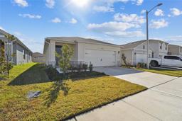 Picture of 4832 Cranberry Way, Lakeland, FL 33811