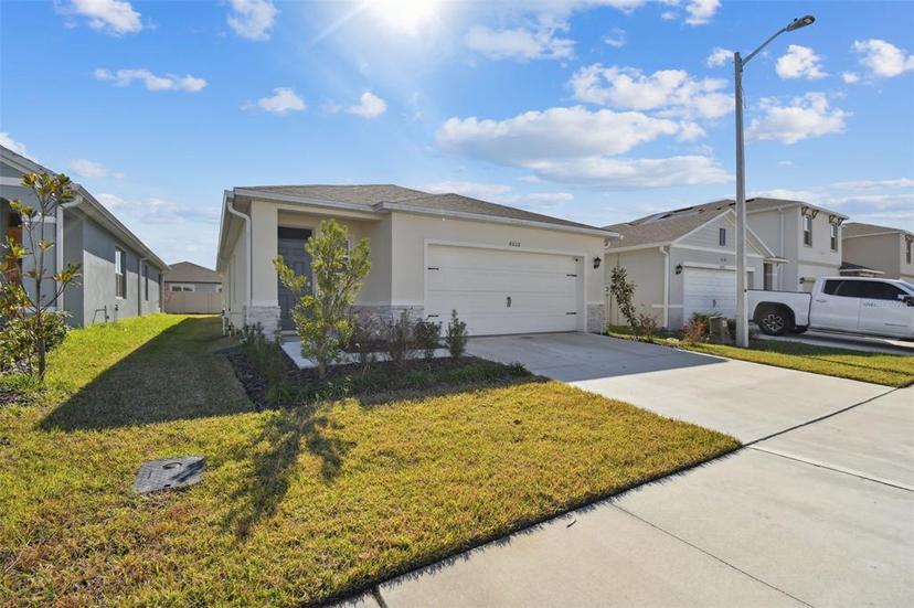 Picture of 4832 Cranberry Way, Lakeland FL 33811