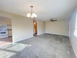 Picture of 4 Aztec Lily Lane, Lehigh Acres, FL 33936