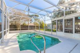 Picture of 3015 Queen Palm Drive, Edgewater, FL 32141