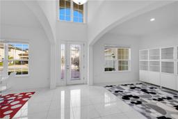 Picture of 8298 Lookout Pointe Drive, Windermere, FL 34786