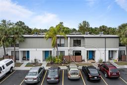 Picture of 4001 Beneva Road Unit 304, Sarasota, FL 34233