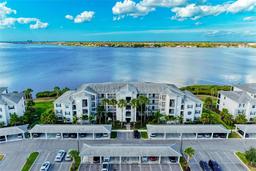 Picture of 1010 Tidewater Shores Loop Unit 101, Bradenton, FL 34208