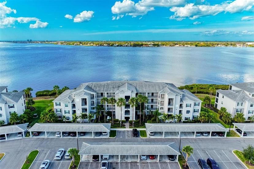 Picture of 1010 Tidewater Shores Loop Unit 101, Bradenton FL 34208