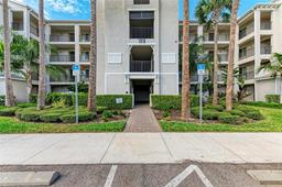 Picture of 1010 Tidewater Shores Loop Unit 101, Bradenton, FL 34208