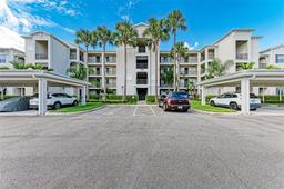 Picture of 1010 Tidewater Shores Loop Unit 101, Bradenton, FL 34208