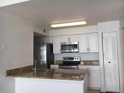 Picture of 2218 Grand Cayman Court Unit 1335, Kissimmee, FL 34741