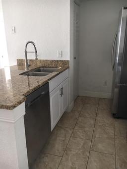 Picture of 2218 Grand Cayman Court Unit 1335, Kissimmee, FL 34741