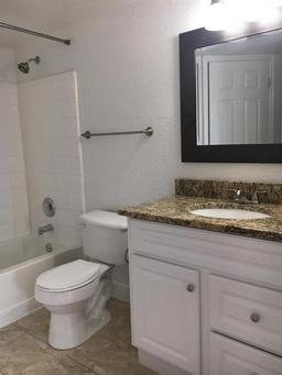 Picture of 2218 Grand Cayman Court Unit 1335, Kissimmee, FL 34741