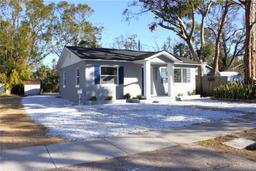 Picture of 419 40Th Avenue S, St Petersburg, FL 33705