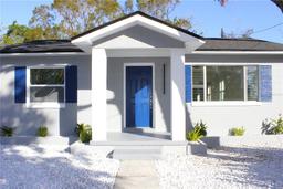 Picture of 419 40Th Avenue S, St Petersburg, FL 33705