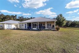 Picture of 21431 NE 25Th Street, Williston, FL 32696