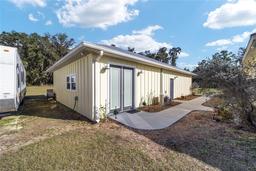 Picture of 21431 NE 25Th Street, Williston, FL 32696