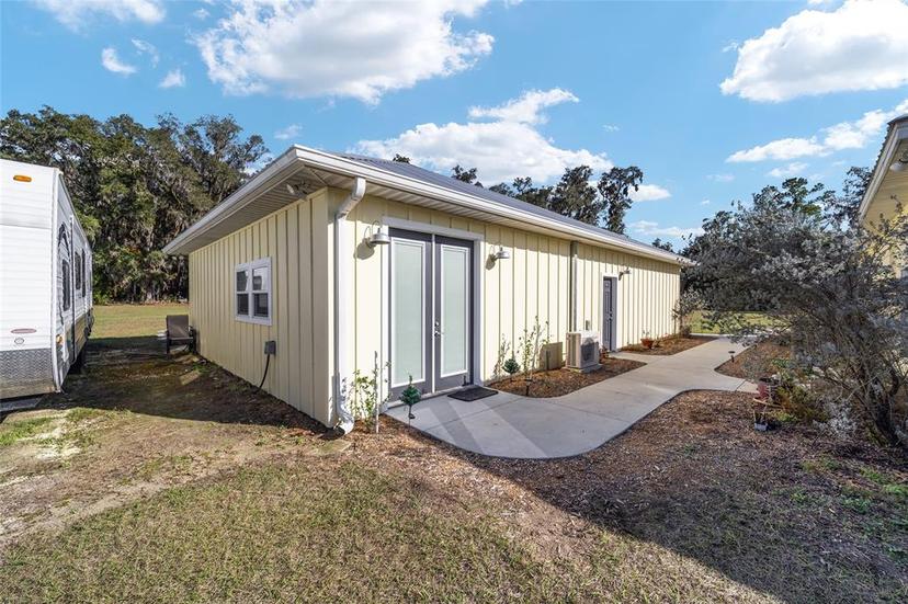 Picture of 21431 NE 25Th Street, Williston FL 32696