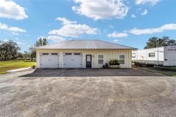 Picture of 21431 NE 25Th Street, Williston, FL 32696