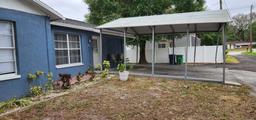 Picture of 8106 N Rome Avenue, Tampa, FL 33604