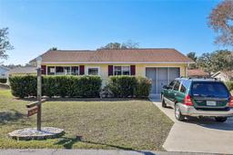 Picture of 10962 SW 80 Court, Ocala, FL 34481