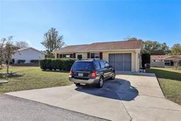 Picture of 10962 SW 80 Court, Ocala, FL 34481