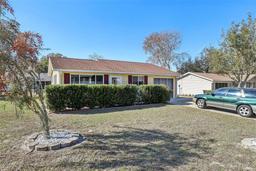 Picture of 10962 SW 80 Court, Ocala, FL 34481