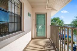 Picture of 175 Kings Highway Unit 738, Punta Gorda, FL 33983