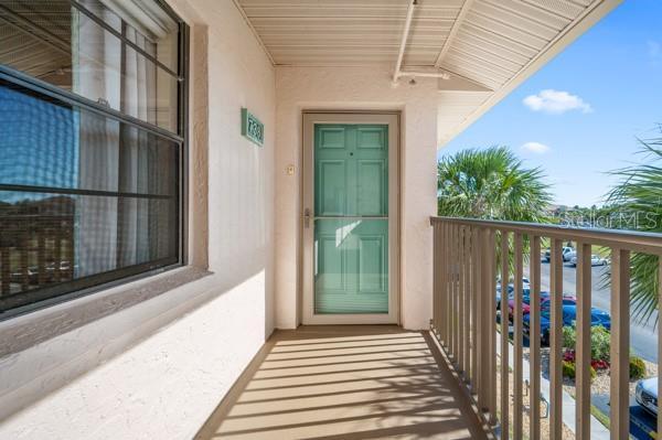 Picture of 175 Kings Highway Unit 738, Punta Gorda FL 33983