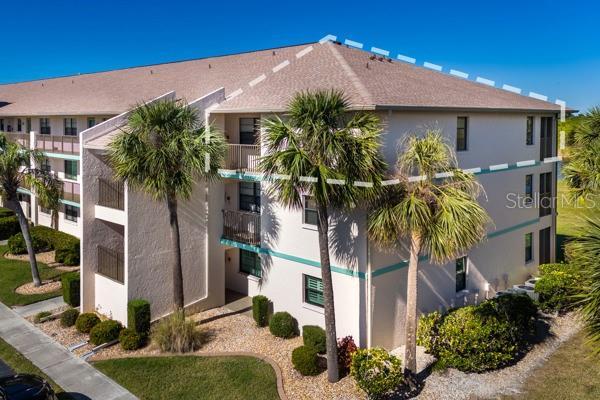 Picture of 175 Kings Highway Unit 738, Punta Gorda, FL 33983