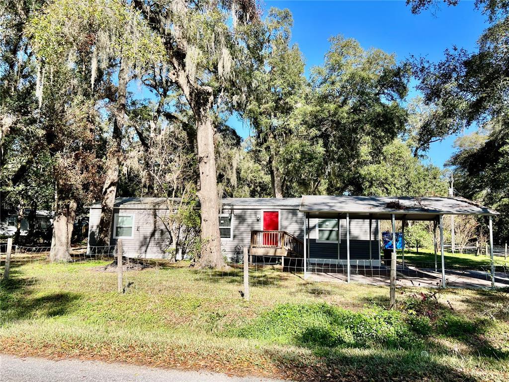 Picture of 6570 NW 61St Avenue, Ocala, FL 34482