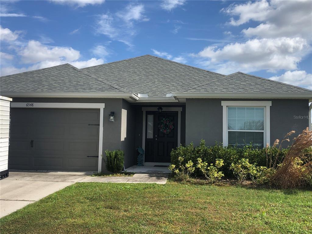 Picture of 6548 Castle Green Place, Zephyrhills, FL 33541