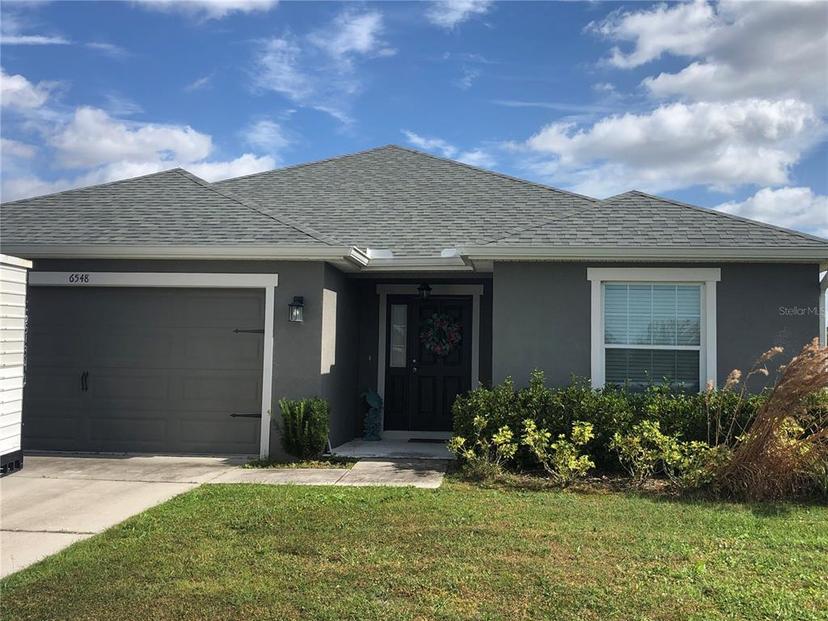 Picture of 6548 Castle Green Place, Zephyrhills FL 33541