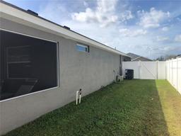 Picture of 6548 Castle Green Place, Zephyrhills, FL 33541