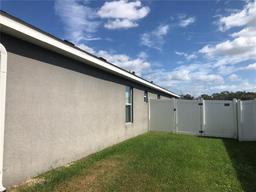 Picture of 6548 Castle Green Place, Zephyrhills, FL 33541