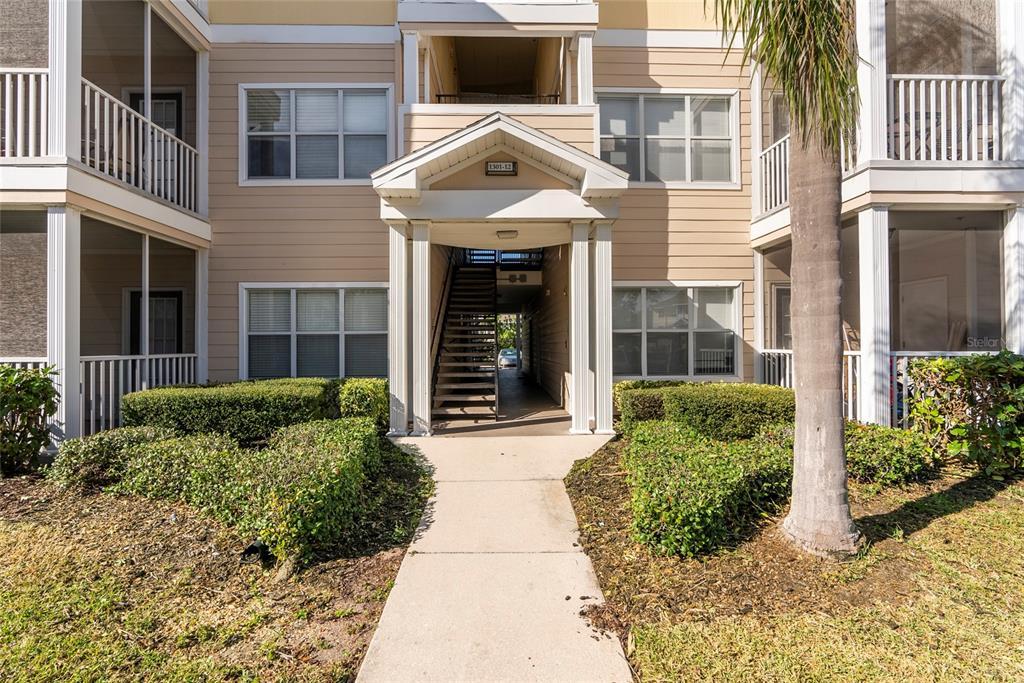 Picture of 4802 51St Street W Unit 1304, Bradenton, FL 34210