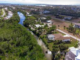 Picture of 110 Barracuda Drive, Placida, FL 33946