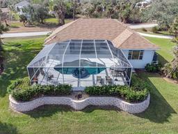 Picture of 110 Barracuda Drive, Placida, FL 33946