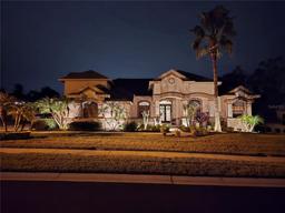 Picture of 1655 Canopy Oaks Boulevard, Palm Harbor, FL 34683