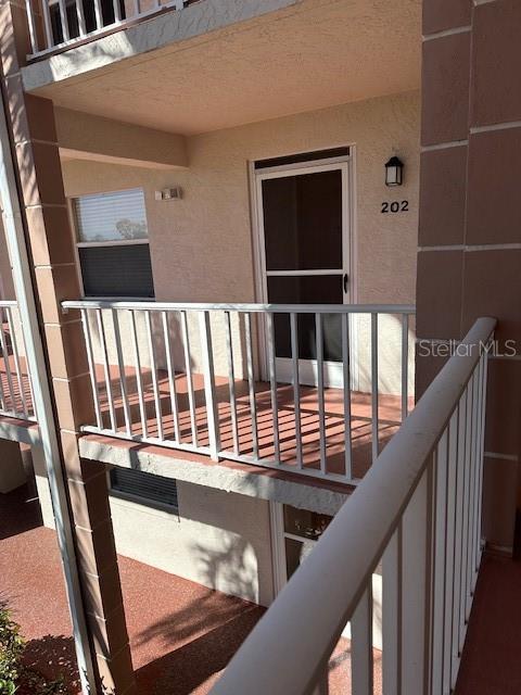 Picture of 6505 Stone River Road Unit 202, Bradenton FL 34203