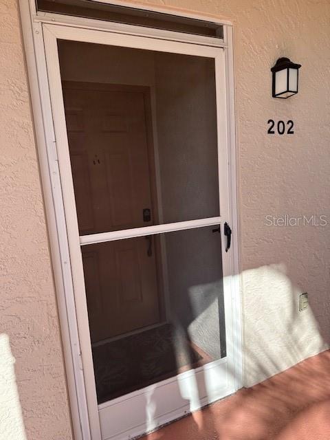 Picture of 6505 Stone River Road Unit 202, Bradenton FL 34203