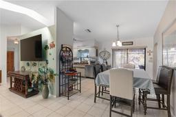 Picture of 339 Rio De Janeiro Avenue, Punta Gorda, FL 33983