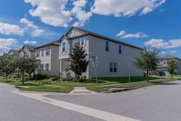 Picture of 10415 Austrina Oak Loop, Winter Garden, FL 34787