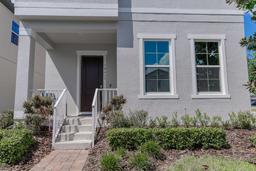 Picture of 10415 Austrina Oak Loop, Winter Garden, FL 34787